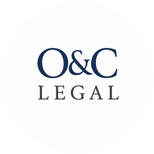 OC Legal